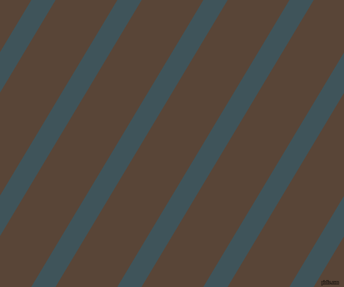 59 degree angle lines stripes, 42 pixel line width, 107 pixel line spacing, Casal and Brown Derby angled lines and stripes seamless tileable