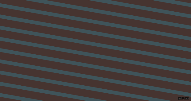 170 degree angle lines stripes, 12 pixel line width, 24 pixel line spacing, Casal and Cedar angled lines and stripes seamless tileable