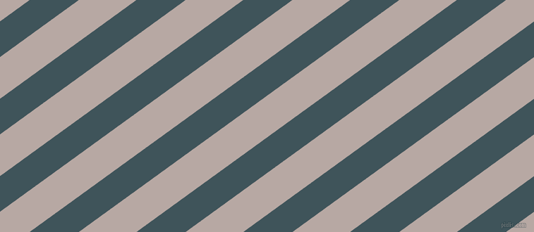 36 degree angle lines stripes, 41 pixel line width, 48 pixel line spacing, Casal and Martini angled lines and stripes seamless tileable