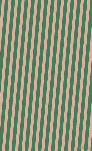 85 degree angle lines stripes, 10 pixel line width, 12 pixel line spacing, Cashmere and Como angled lines and stripes seamless tileable