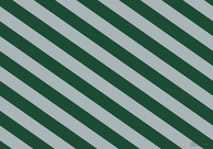 145 degree angle lines stripes, 25 pixel line width, 25 pixel line spacing, Casper and County Green angled lines and stripes seamless tileable