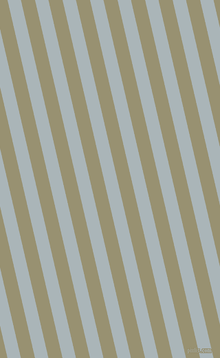 103 degree angle lines stripes, 19 pixel line width, 20 pixel line spacing, Casper and Gurkha angled lines and stripes seamless tileable