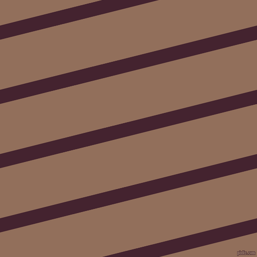 14 degree angle lines stripes, 27 pixel line width, 95 pixel line spacing, Castro and Beaver angled lines and stripes seamless tileable