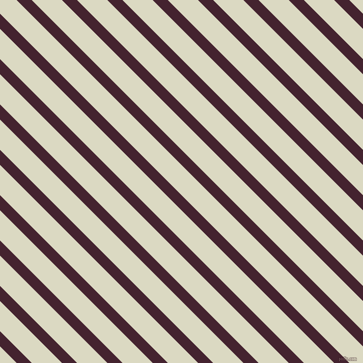 135 degree angle lines stripes, 21 pixel line width, 42 pixel line spacing, Castro and Loafer angled lines and stripes seamless tileable