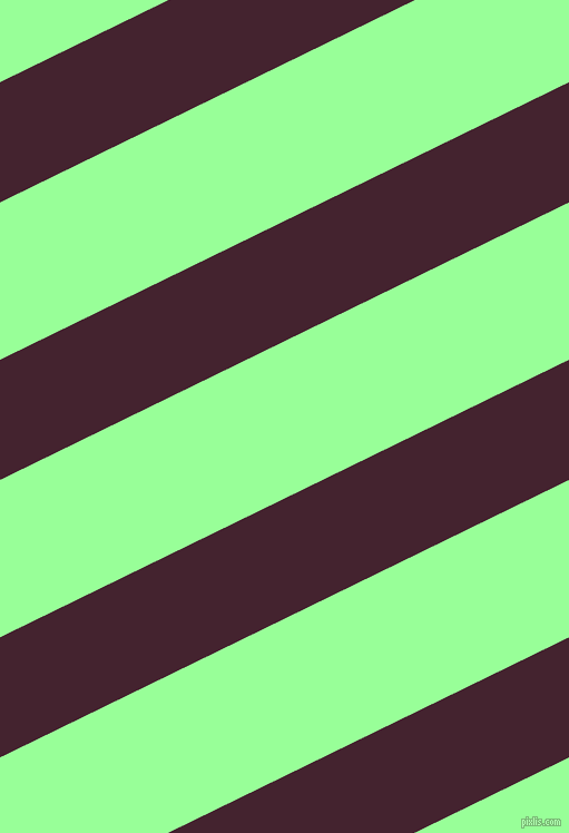 26 degree angle lines stripes, 97 pixel line width, 127 pixel line spacing, Castro and Mint Green angled lines and stripes seamless tileable