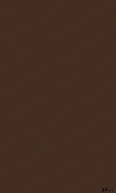 121 degree angle lines stripes, 1 pixel line width, 18 pixel line spacing, Castro and Morocco Brown angled lines and stripes seamless tileable