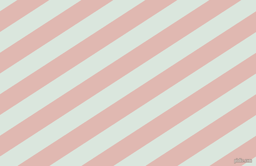 33 degree angle lines stripes, 35 pixel line width, 35 pixel line spacingCavern Pink and Swans Down angled lines and stripes seamless tileable