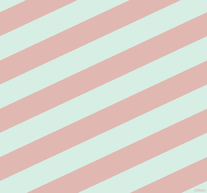 25 degree angle lines stripes, 71 pixel line width, 72 pixel line spacing, Cavern Pink and White Ice angled lines and stripes seamless tileable