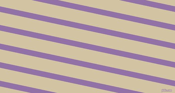 168 degree angle lines stripes, 19 pixel line width, 44 pixel line spacing, Ce Soir and Double Spanish White angled lines and stripes seamless tileable