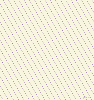 120 degree angle lines stripes, 1 pixel line width, 18 pixel line spacing, Ce Soir and Promenade angled lines and stripes seamless tileable