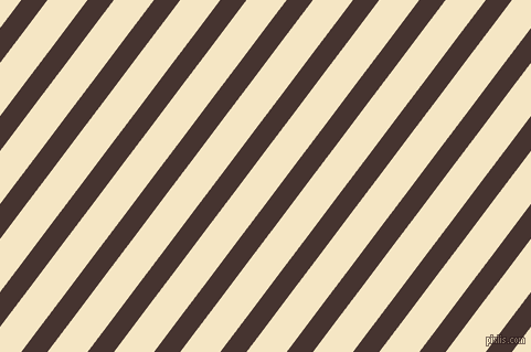 53 degree angle lines stripes, 19 pixel line width, 29 pixel line spacing, Cedar and Pipi angled lines and stripes seamless tileable
