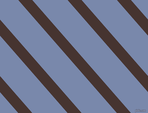 131 degree angle lines stripes, 35 pixel line width, 88 pixel line spacing, Cedar and Ship Cove angled lines and stripes seamless tileable
