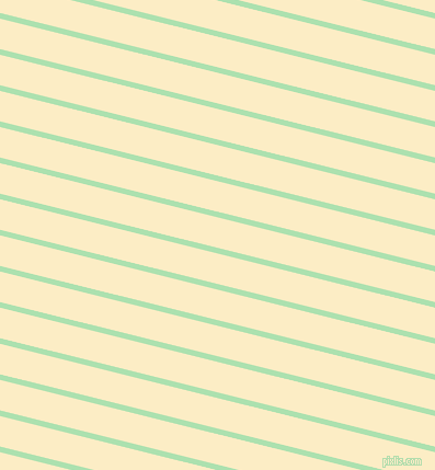 166 degree angle lines stripes, 5 pixel line width, 27 pixel line spacing, Celadon and Oasis angled lines and stripes seamless tileable
