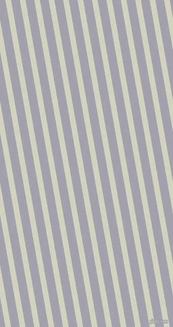 100 degree angle lines stripes, 11 pixel line width, 17 pixel line spacing, Celeste and Spun Pearl angled lines and stripes seamless tileable
