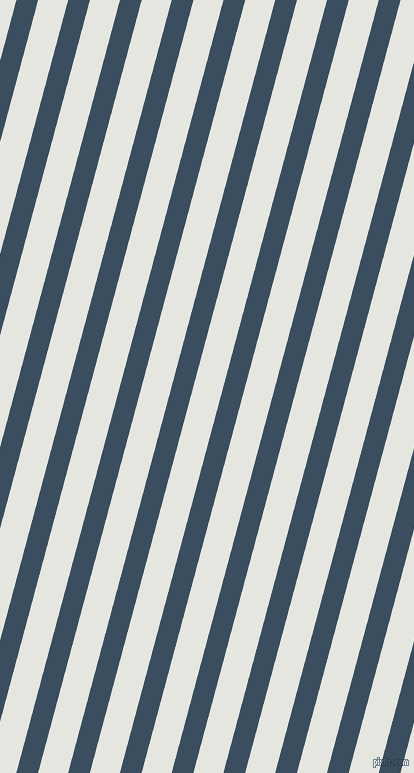 75 degree angle lines stripes, 21 pixel line width, 29 pixel line spacing, Cello and Black Squeeze angled lines and stripes seamless tileable