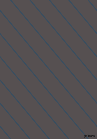 130 degree angle lines stripes, 4 pixel line width, 47 pixel line spacing, Cello and Mortar angled lines and stripes seamless tileable