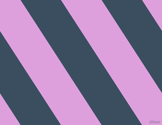 123 degree angle lines stripes, 113 pixel line width, 114 pixel line spacing, Cello and Plum angled lines and stripes seamless tileable