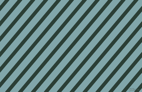 50 degree angle lines stripes, 12 pixel line width, 21 pixel line spacing, Celtic and Ziggurat angled lines and stripes seamless tileable