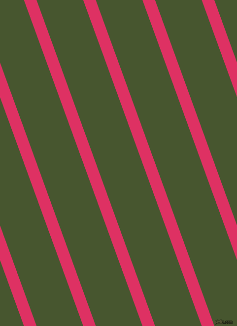 110 degree angle lines stripes, 24 pixel line width, 89 pixel line spacing, Cerise and Clover angled lines and stripes seamless tileable