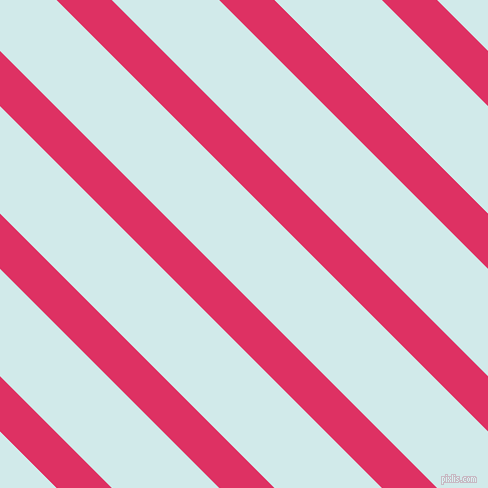 135 degree angle lines stripes, 39 pixel line width, 76 pixel line spacingCerise and Oyster Bay angled lines and stripes seamless tileable