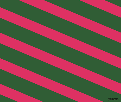 157 degree angle lines stripes, 34 pixel line width, 48 pixel line spacing, Cerise and Parsley angled lines and stripes seamless tileable