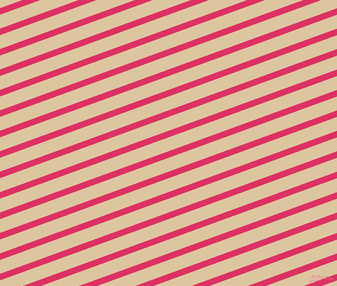 20 degree angle lines stripes, 9 pixel line width, 19 pixel line spacingCerise and Raffia angled lines and stripes seamless tileable