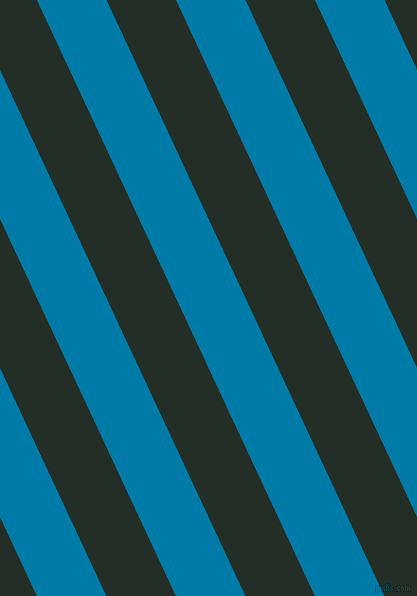 115 degree angle lines stripes, 63 pixel line width, 63 pixel line spacing, Cerulean and Black Bean angled lines and stripes seamless tileable