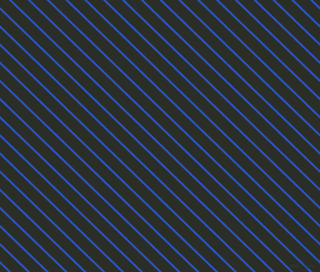 136 degree angle lines stripes, 3 pixel line width, 16 pixel line spacingCerulean Blue and Marshland angled lines and stripes seamless tileable