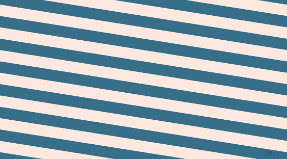 171 degree angle lines stripes, 22 pixel line width, 22 pixel line spacing, Chablis and Astral angled lines and stripes seamless tileable
