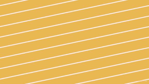 12 degree angle lines stripes, 4 pixel line width, 36 pixel line spacing, Chablis and Ronchi angled lines and stripes seamless tileable