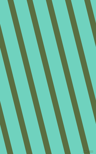 104 degree angle lines stripes, 20 pixel line width, 45 pixel line spacing, Chalet Green and Downy angled lines and stripes seamless tileable