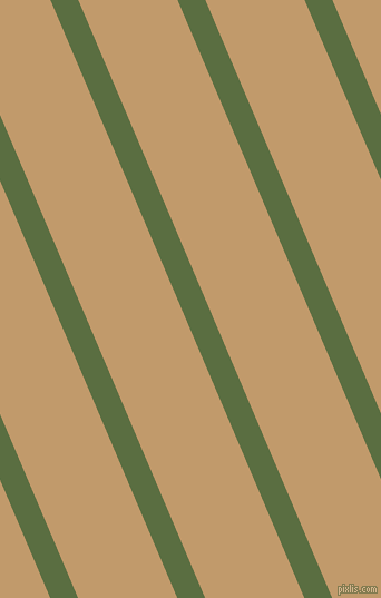 113 degree angle lines stripes, 23 pixel line width, 82 pixel line spacing, Chalet Green and Fallow angled lines and stripes seamless tileable