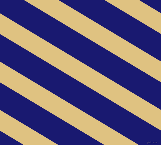 149 degree angle lines stripes, 61 pixel line width, 81 pixel line spacing, Chalky and Midnight Blue angled lines and stripes seamless tileable
