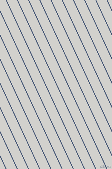 115 degree angle lines stripes, 3 pixel line width, 31 pixel line spacing, Chambray and Concrete angled lines and stripes seamless tileable