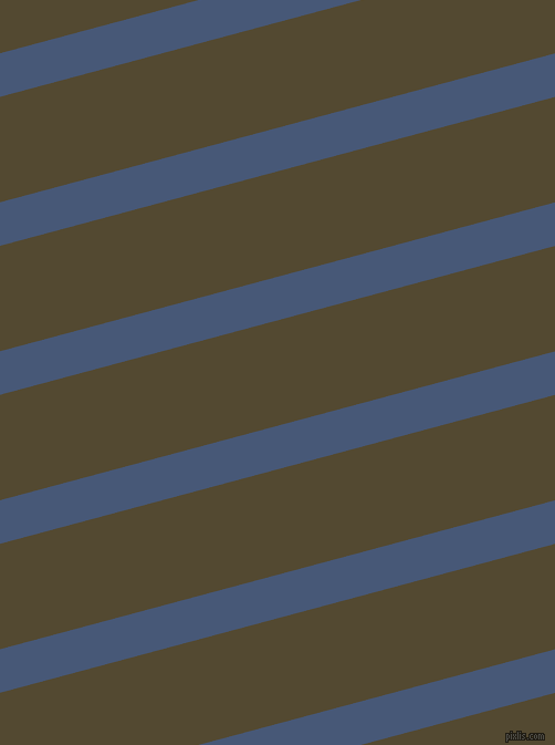 15 degree angle lines stripes, 38 pixel line width, 92 pixel line spacing, Chambray and Punga angled lines and stripes seamless tileable