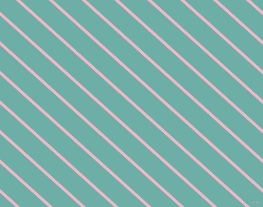 138 degree angle lines stripes, 6 pixel line width, 39 pixel line spacing, Chantilly and Tradewind angled lines and stripes seamless tileable