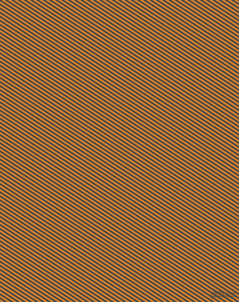 147 degree angle lines stripes, 2 pixel line width, 3 pixel line spacing, Charade and Bronze angled lines and stripes seamless tileable