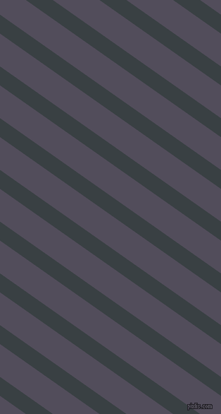 145 degree angle lines stripes, 22 pixel line width, 38 pixel line spacing, Charade and Mulled Wine angled lines and stripes seamless tileable