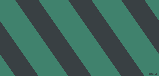 125 degree angle lines stripes, 79 pixel line width, 101 pixel line spacing, Charade and Viridian angled lines and stripes seamless tileable