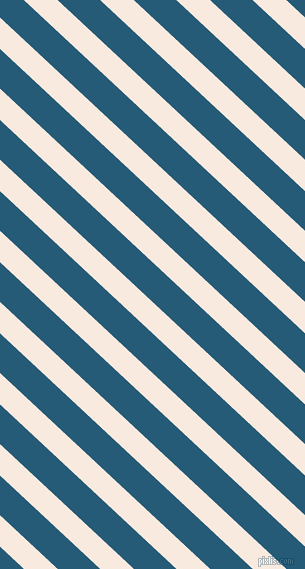 137 degree angle lines stripes, 23 pixel line width, 29 pixel line spacing, Chardon and Orient angled lines and stripes seamless tileable