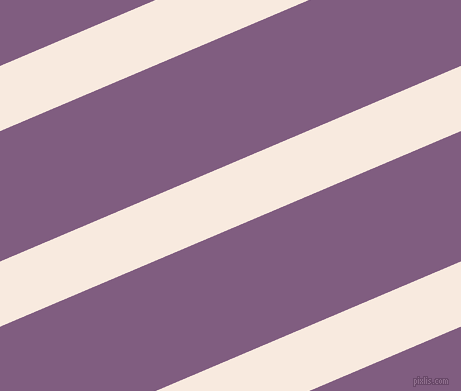 23 degree angle lines stripes, 60 pixel line width, 120 pixel line spacing, Chardon and Trendy Pink angled lines and stripes seamless tileable