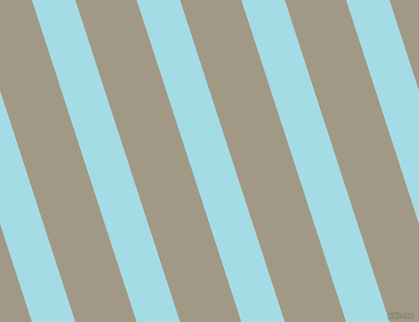 108 degree angle lines stripes, 58 pixel line width, 82 pixel line spacing, Charlotte and Nomad angled lines and stripes seamless tileable
