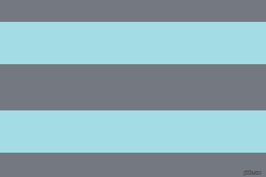 horizontal lines stripes, 87 pixel line width, 95 pixel line spacing, Charlotte and Storm Grey angled lines and stripes seamless tileable