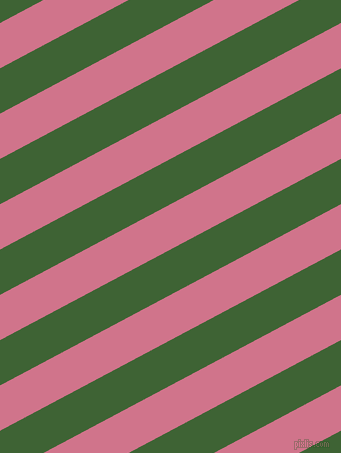 28 degree angle lines stripes, 40 pixel line width, 40 pixel line spacingCharm and Green House angled lines and stripes seamless tileable