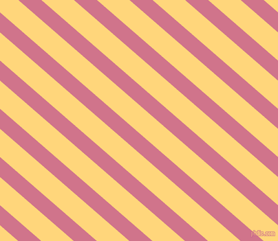 139 degree angle lines stripes, 22 pixel line width, 31 pixel line spacing, Charm and Salomie angled lines and stripes seamless tileable