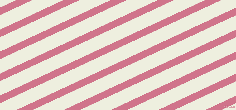 25 degree angle lines stripes, 22 pixel line width, 42 pixel line spacing, Charm and Sugar Cane angled lines and stripes seamless tileable
