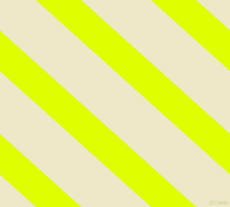 138 degree angle lines stripes, 59 pixel line width, 91 pixel line spacing, Chartreuse Yellow and Scotch Mist angled lines and stripes seamless tileable