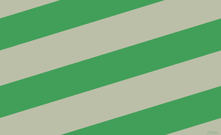 17 degree angle lines stripes, 99 pixel line width, 110 pixel line spacing, Chateau Green and Beryl Green angled lines and stripes seamless tileable