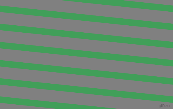 174 degree angle lines stripes, 22 pixel line width, 40 pixel line spacing, Chateau Green and Grey angled lines and stripes seamless tileable
