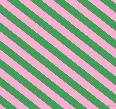 142 degree angle lines stripes, 28 pixel line width, 29 pixel line spacing, Chateau Green and Lavender Pink angled lines and stripes seamless tileable
